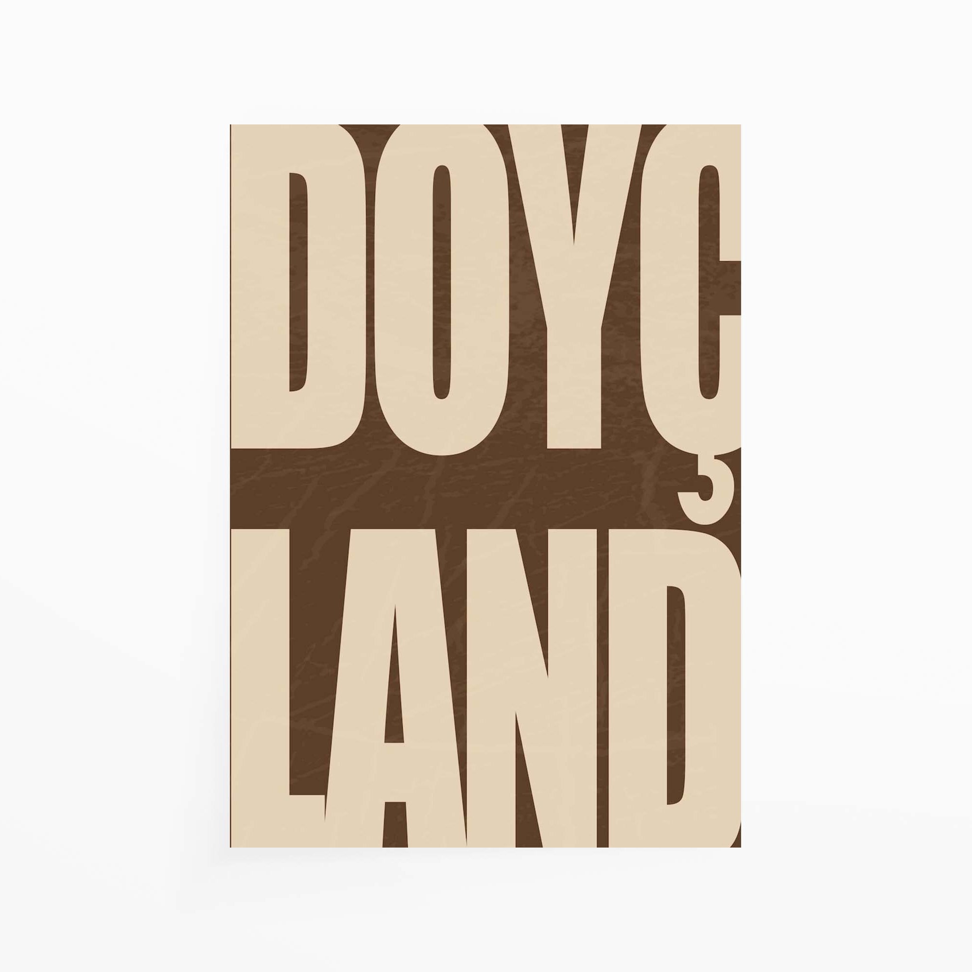Doyçland